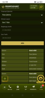 Screenshot_2025-04-28-18-47-30-148_com.android.chrome.jpg