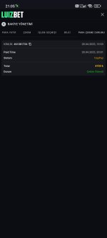 Screenshot_2025-04-28-21-05-22-935_com.android.chrome.jpg