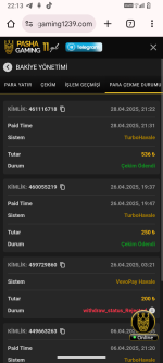 Screenshot_20250428-221327.png