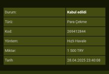 Screenshot_20250429_000250.jpg