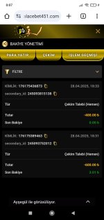 Screenshot_2025-04-29-00-07-10-257_com.android.chrome.jpg