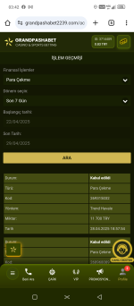 Screenshot_20250429-034200.png