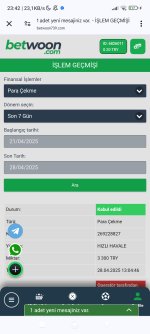Screenshot_2025-04-28-23-42-13-989_com.android.chrome.jpg