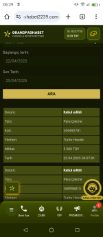 Screenshot_20250429-062955.png