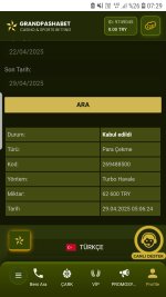 Screenshot_20250429-072905_Chrome.jpg