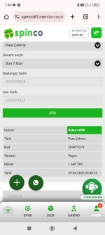 Screenshot_2025-04-29-07-49-47-556_com.android.chrome.jpg