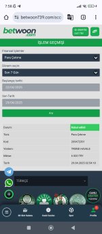 Screenshot_2025-04-29-07-58-20-239_com.android.chrome.jpg