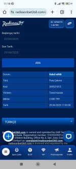 Screenshot_2025-04-29-11-18-40-950_com.android.chrome.jpg