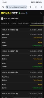 Screenshot_2025-04-29-20-09-31-160_com.android.chrome.jpg