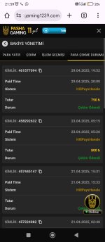 Screenshot_2025-04-29-21-59-45-974_com.android.chrome.jpg