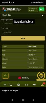 Screenshot_2025-04-29-22-30-37-249_com.instagram.android.jpg