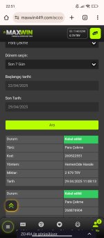 Screenshot_2025-04-29-22-51-45-685_com.android.chrome.jpg