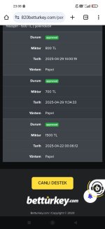 Screenshot_2025-04-29-23-08-46-900_com.android.chrome.jpg