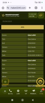 Screenshot_2025-04-29-23-26-44-404_com.android.chrome.jpg