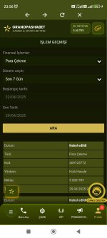Screenshot_2025-04-29-23-56-11-949_com.sumobrowser.app.jpg