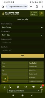 Screenshot_2025-04-30-01-04-04-418_com.android.chrome.jpg