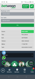 Screenshot_20250430-011931.png