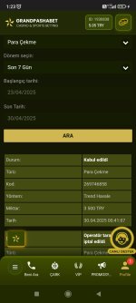 Screenshot_2025-04-30-01-23-03-338_com.android.chrome.jpg