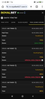 Screenshot_2025-04-30-03-10-36-560_com.android.chrome.jpg