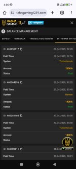 Screenshot_2025-04-30-04-06-09-242_com.android.chrome.jpg