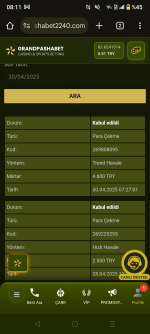 Screenshot_20250430-081114.png