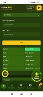 Screenshot_2025-04-30-08-19-12-398_com.android.chrome.jpg