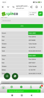 Screenshot_2025-04-30-10-31-25-049_com.android.chrome.jpg