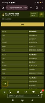 Screenshot_2025-04-30-10-49-43-038_com.android.chrome.jpg