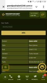 Screenshot_20250430-110018_Telegram.jpg