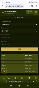 Screenshot_2025-04-30-15-29-37-314_com.android.chrome.jpg