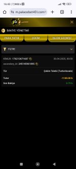 Screenshot_2025-04-30-16-43-56-304_com.android.chrome.jpg