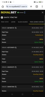 Screenshot_2025-04-30-17-08-14-643_com.android.chrome.jpg