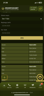 1D836987-71E0-4518-ADB1-BDBEA39B287B.png