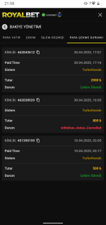Screenshot_20250430-215853.png