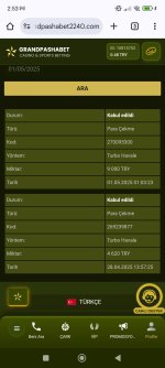 Screenshot_2025-05-01-02-53-58-466_com.android.chrome.jpg