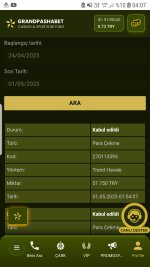 Screenshot_20250501-040747_Chrome.jpg