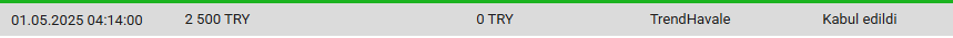 ceffg.png