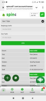 Screenshot_2025-05-01-06-15-25-772_org.telegram.messenger.jpg