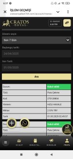 Screenshot_2025-05-01-06-37-33-237_org.telegram.messenger.jpg