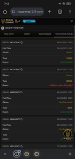Screenshot_2025-05-01-07-12-03-799_com.android.chrome.jpg