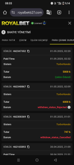 Screenshot_20250501-080348.png