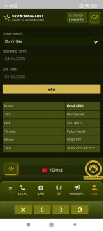 Screenshot_2025-05-01-11-03-11-941_com.sumobrowser.app.jpg