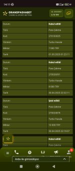 Screenshot_2025-05-01-14-11-15-251_com.android.chrome.jpg