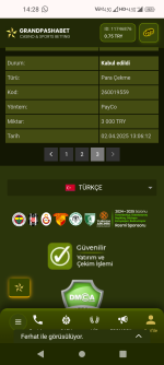 Screenshot_20250501-142859.png