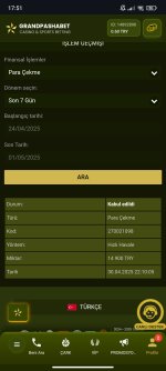 Screenshot_2025-05-01-17-51-15-157_com.android.chrome.jpg