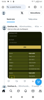 Screenshot_20250501-185659.png