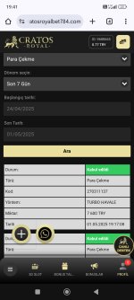 Screenshot_2025-05-01-19-41-26-599_com.android.chrome.jpg