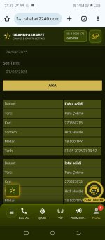 Screenshot_20250501-215333.jpg