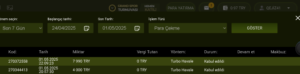 1746133214137.png