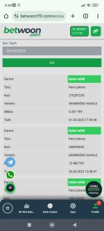 Screenshot_2025-05-02-00-44-15-812_com.android.chrome.jpg